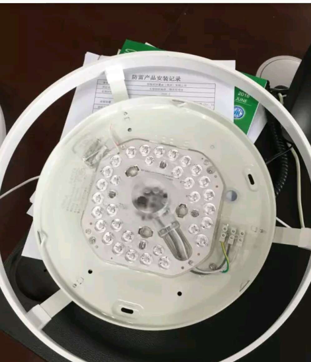 给朋友带的,他用的挺好,其它不知道