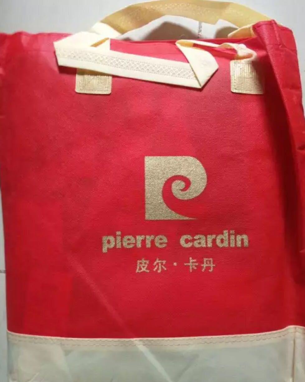 好评五星自营店购买放心服务态度也很不错现在买什么东西都是这