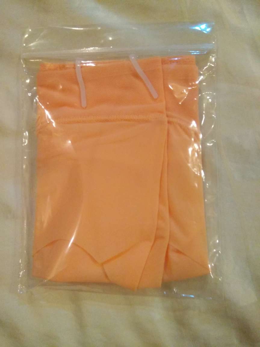 不好,相对于别的品牌,性价比可以。
