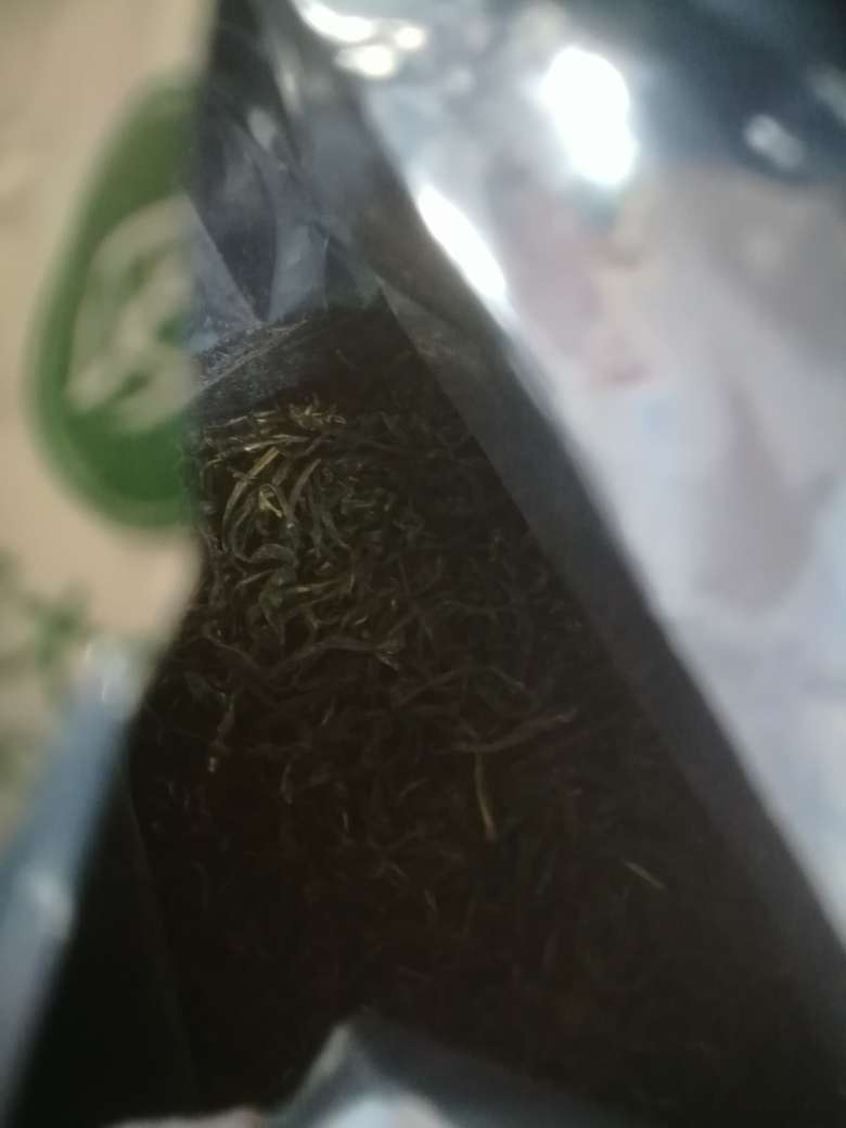 纯正味道 不错 好喝 价格还不算太贵