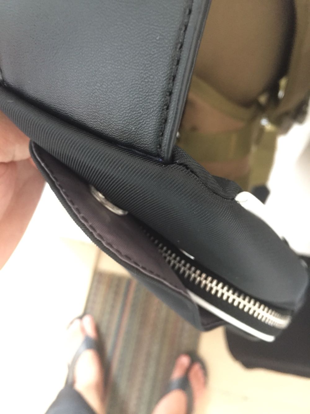 第一张是换新之前的,销后服务非常不错,只支持自营产品!