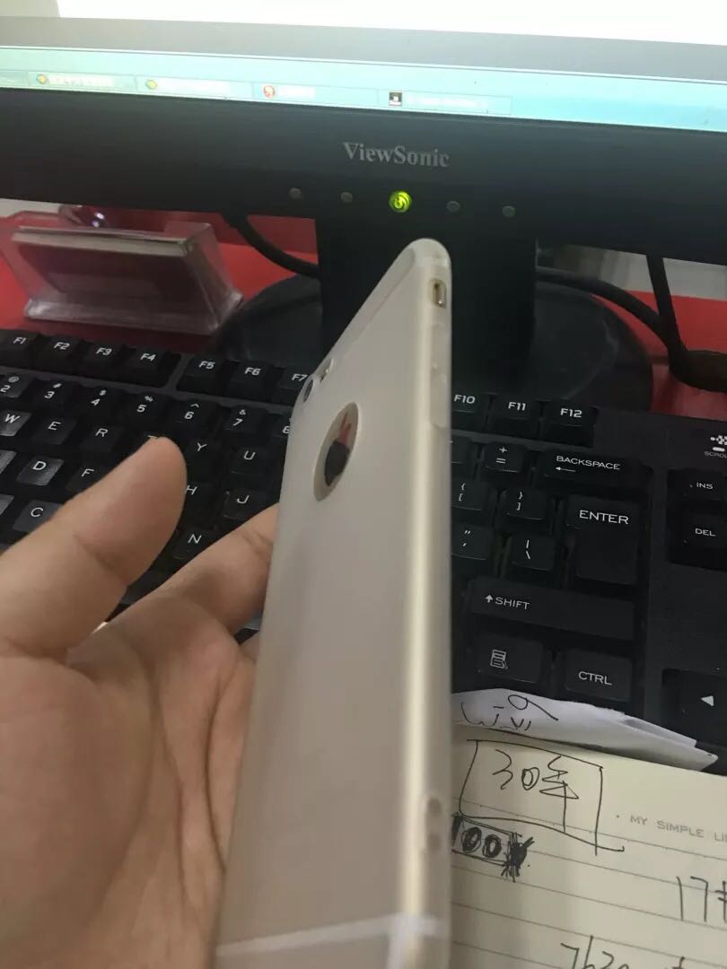 很喜欢,很实惠,很喜欢