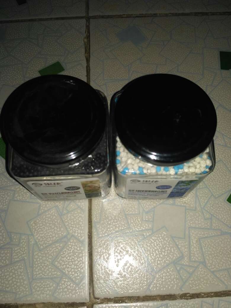 第一次使用这个肥,还不知道肥力怎么样。