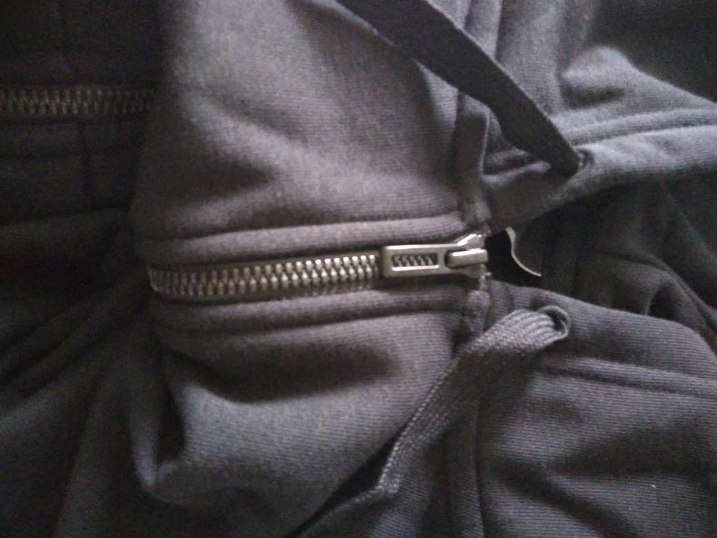 服务很好,快递相当赞,以后会再买的