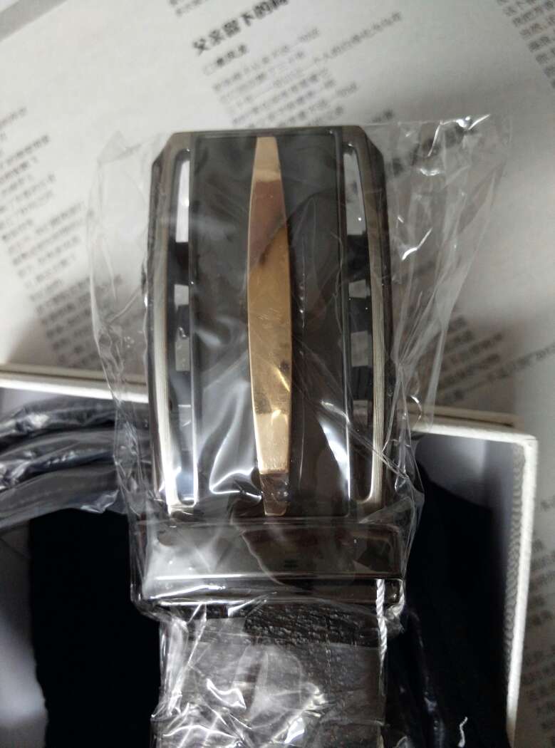 不错,看起来物超所值,质量留给时间考验,