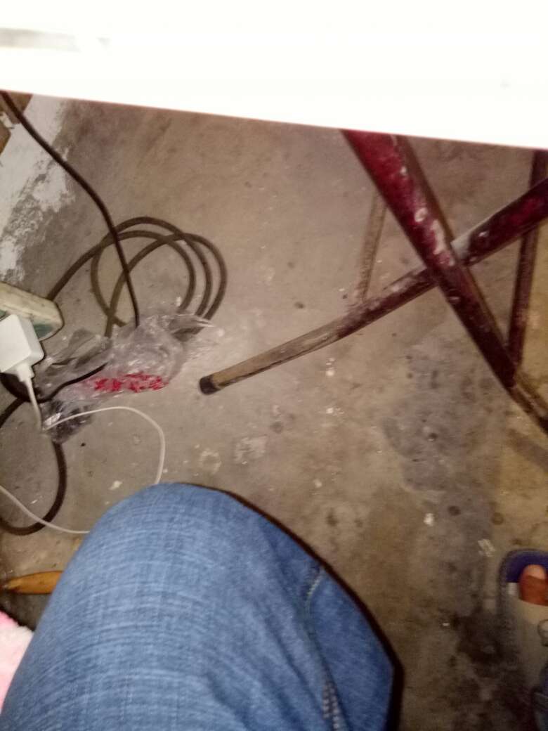 不错不错外瑞过的