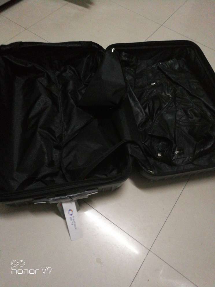 我想说钥匙呢????