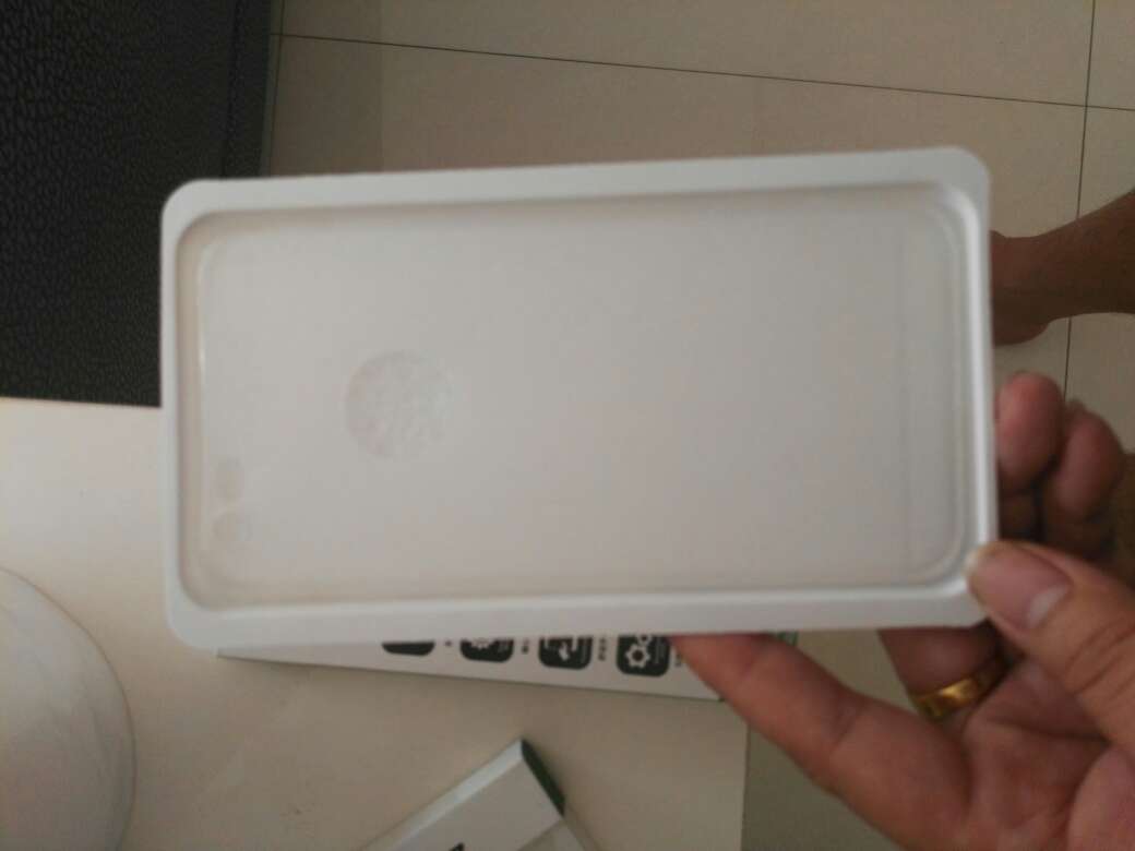质量不错,手感也好