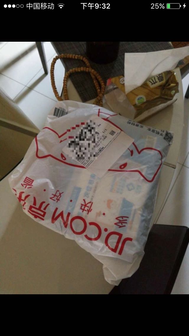 送货上门比较快质量还可以希望有多点活动价格有点贵