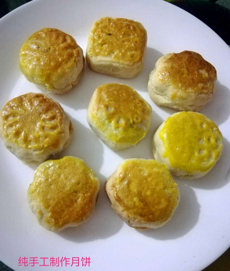 挺好的,孩子喜欢。