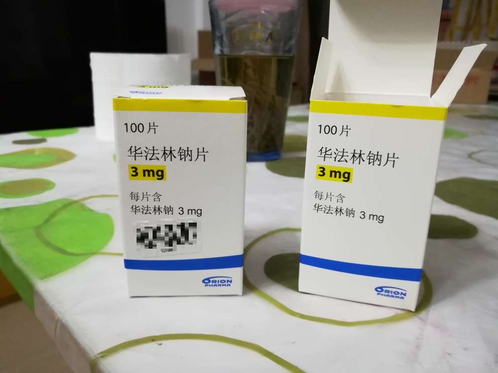 一直用这个品牌,关键自营质量保证,还便宜