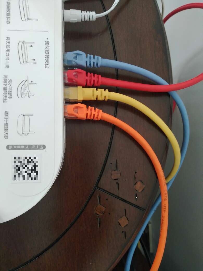 价廉物美物流迅速非常满意