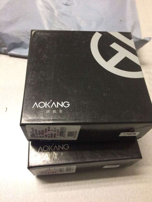 很绅士的皮带,质量不错,推荐购买。送货快