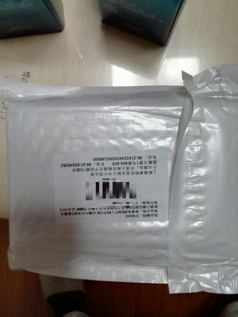 不错,安装方便,自己动手不用十分钟。赞一个