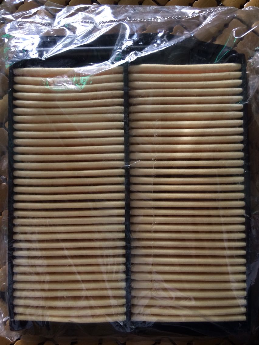 不错,是正品。