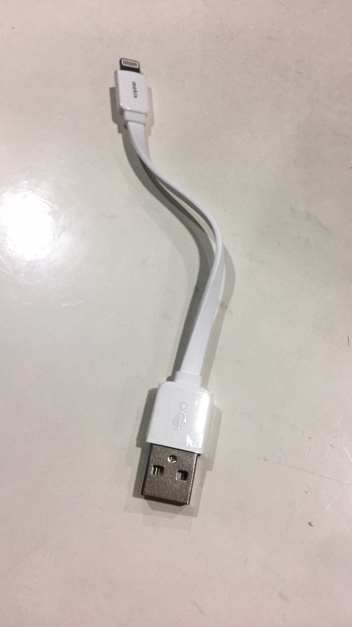 方便