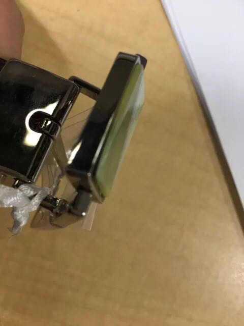 特价购买,不论正否,随便用