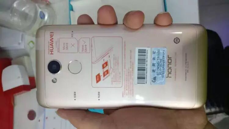 很好,清晰,反应也快。。。。。。。。。。。。。。