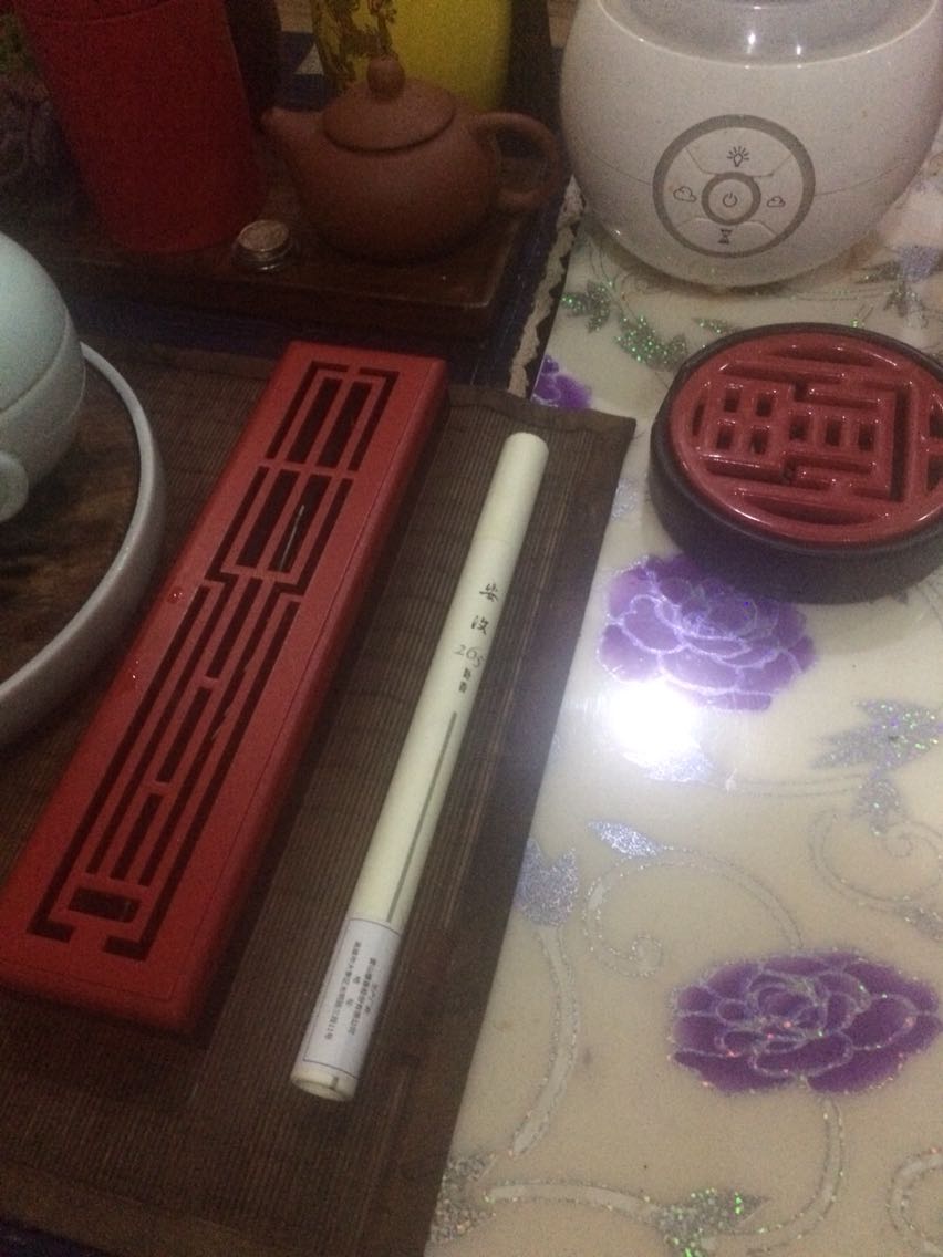 非常好,喝茶神器,喜欢