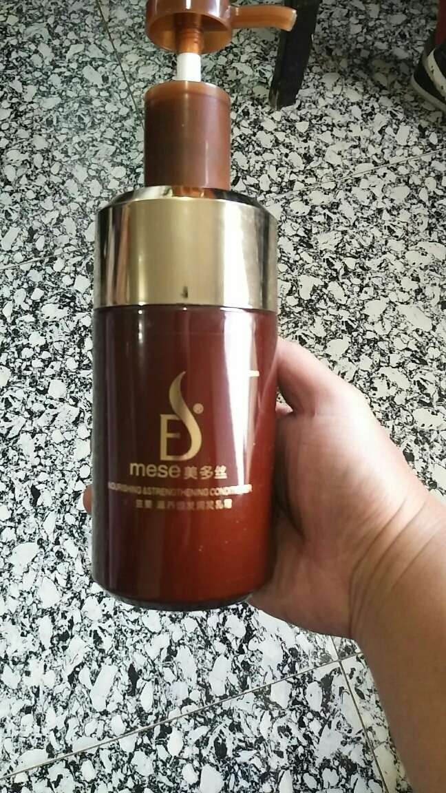 第一次用美多丝看着还可以,等用过后在做评价!