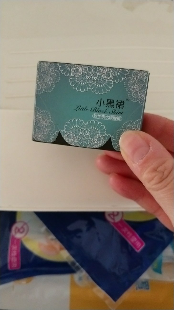 非常好用,一直买~~^O^