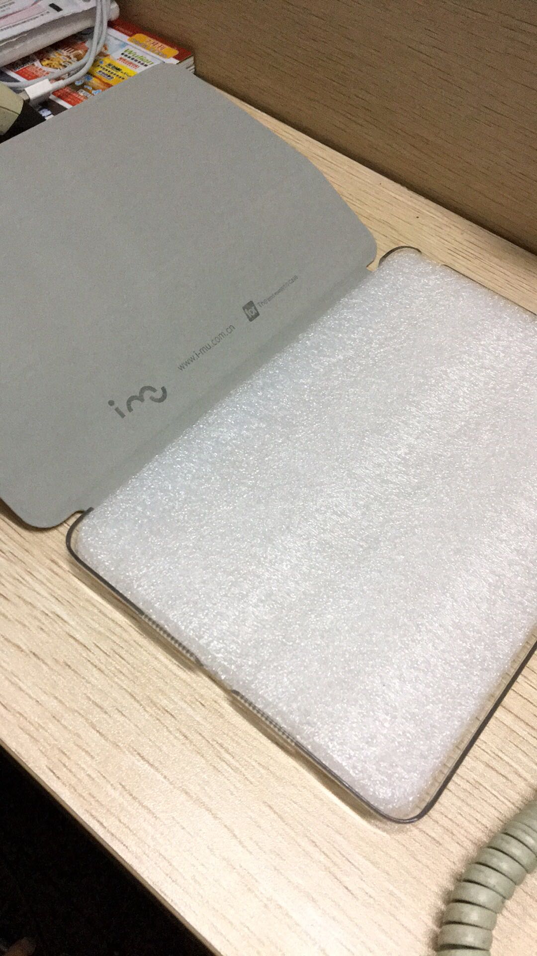 不错哦