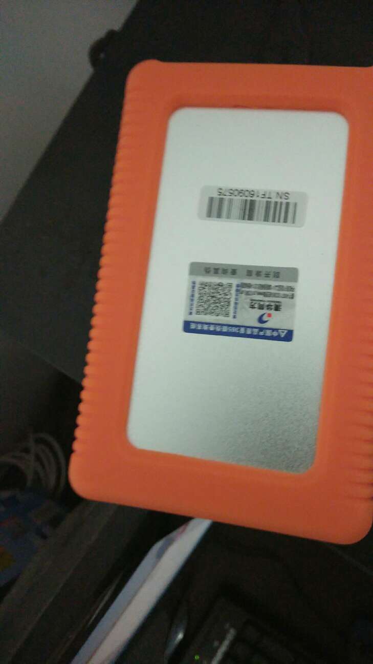 暂时没发现问题