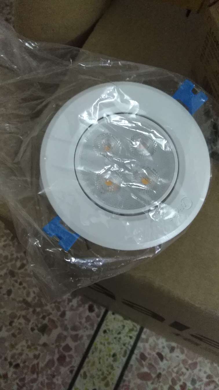 不错,近六十圆买的,比较划算