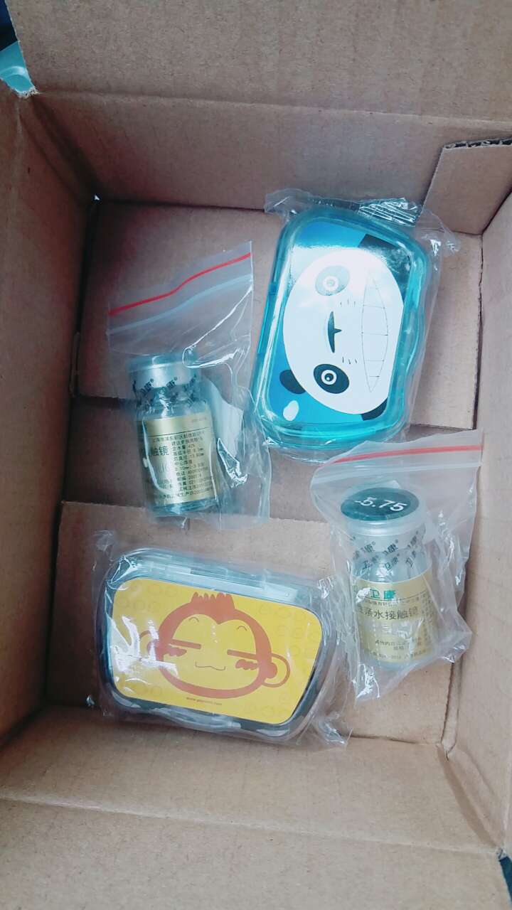 不错第三次购买,希望一如既往的好。