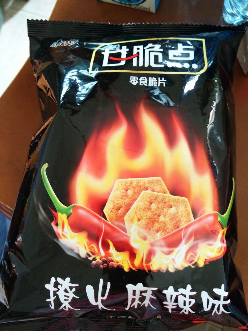 看起来还是不错的,就是没有尝试过。送货什么的都很快的!!!!