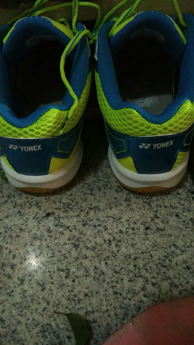 从外观看还不错还没有用,相信的产品和服务,用了之后如果好的话以后再来买