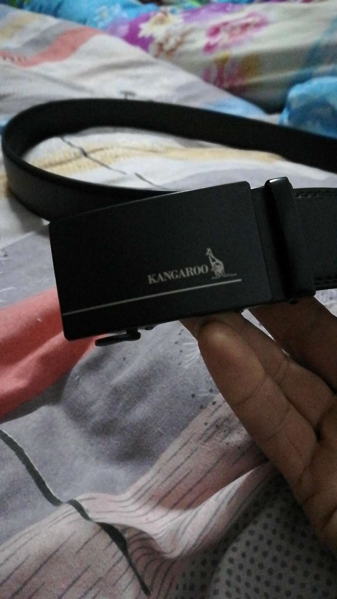 看起来质量还不错手感挺好