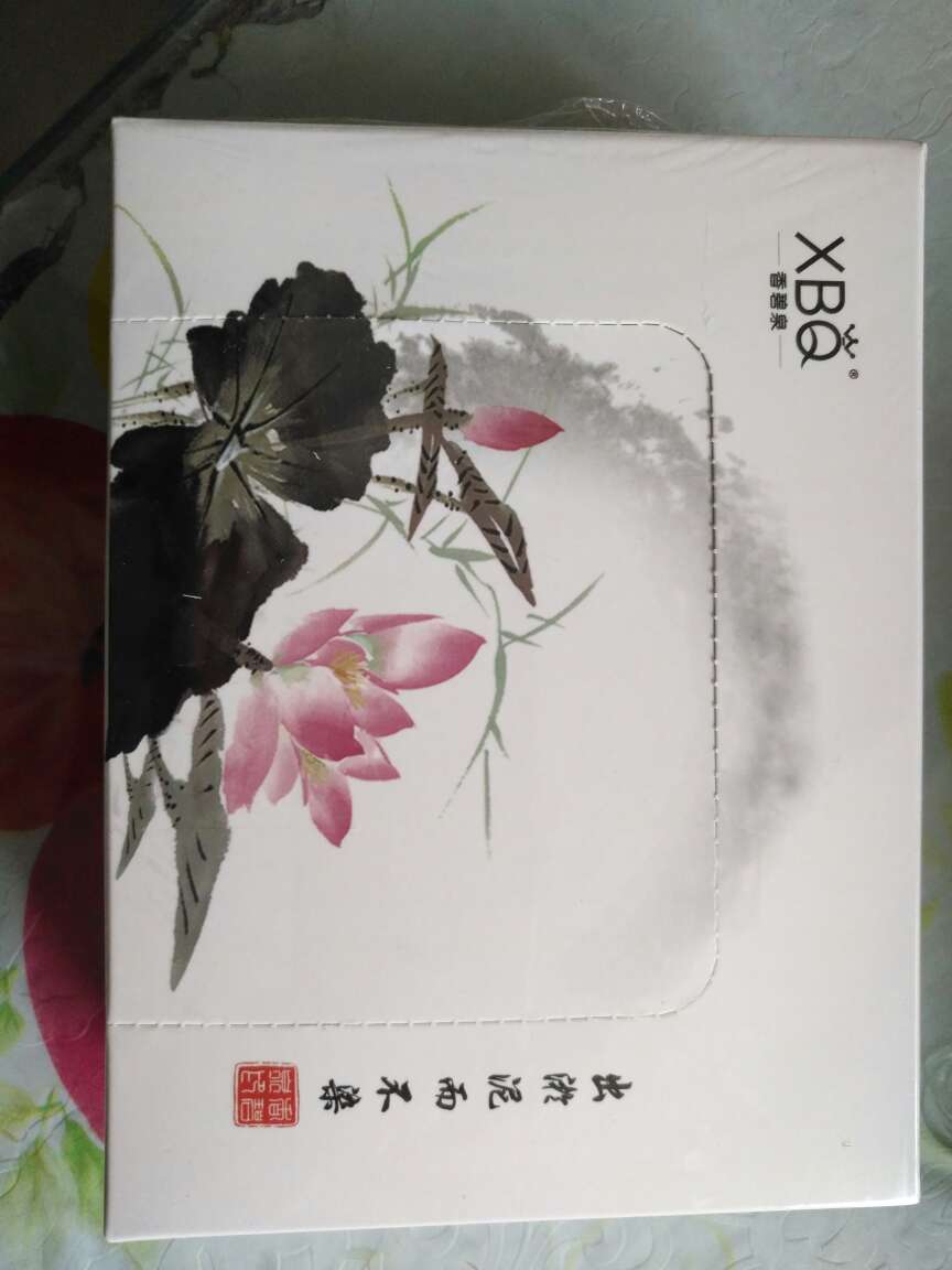 刚收到货物,还没有使用,希望能不错!等用了之后再追加评论。物流挺快,服务态度挺好!