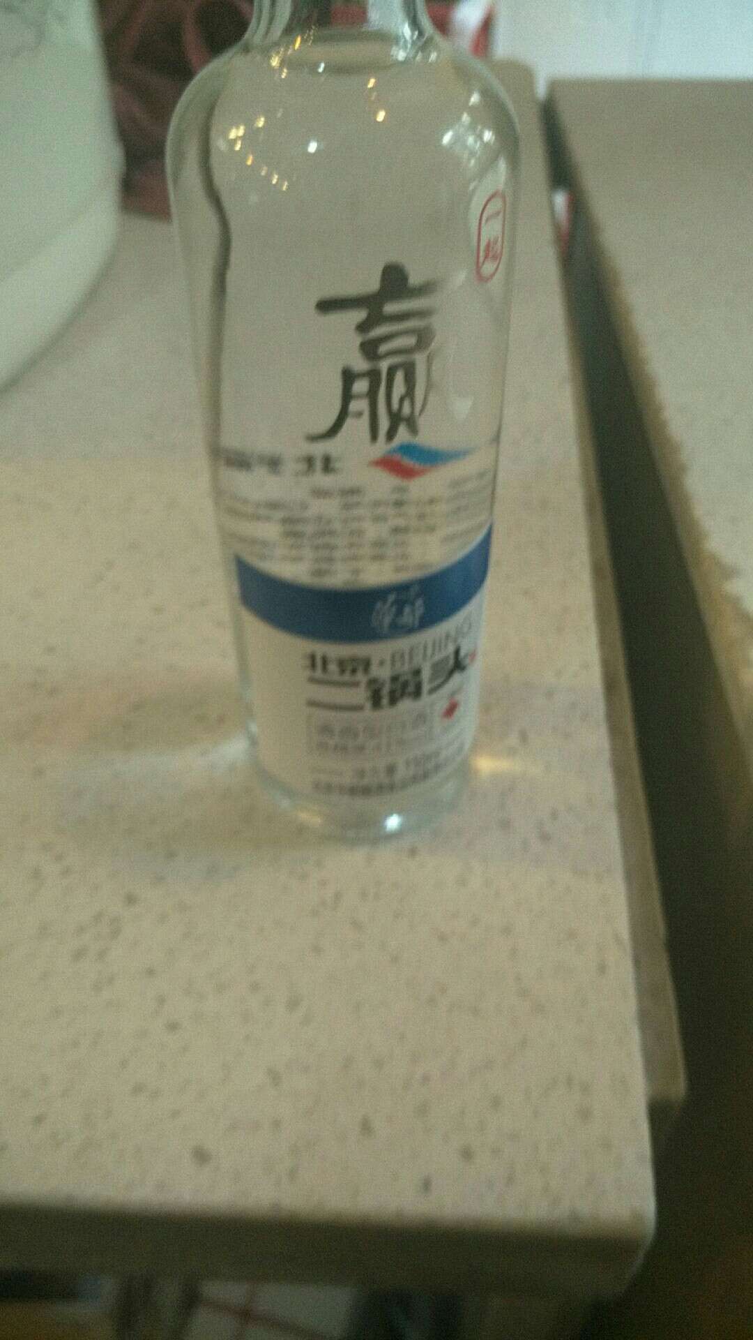 好喝