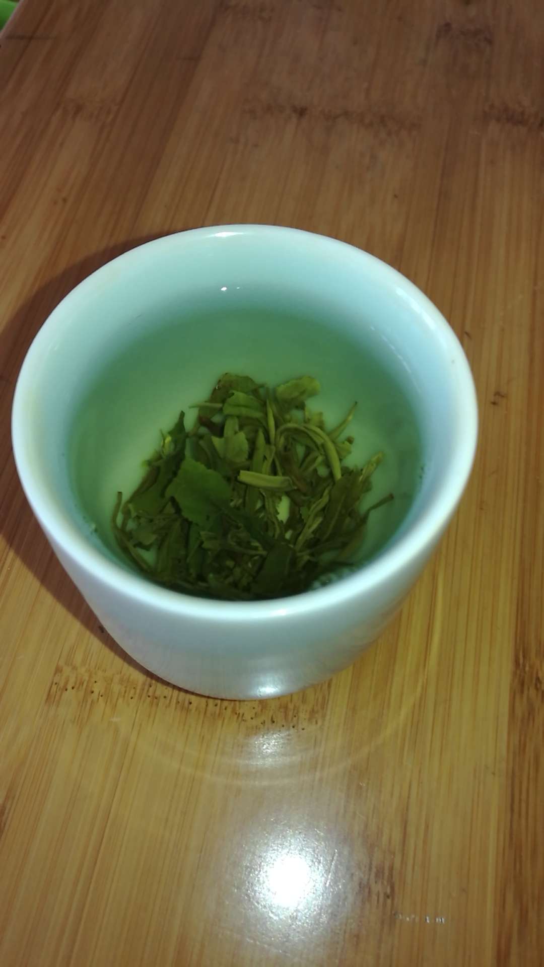 熟悉的味道,一口勾起儿时的回忆。必须赞一个?