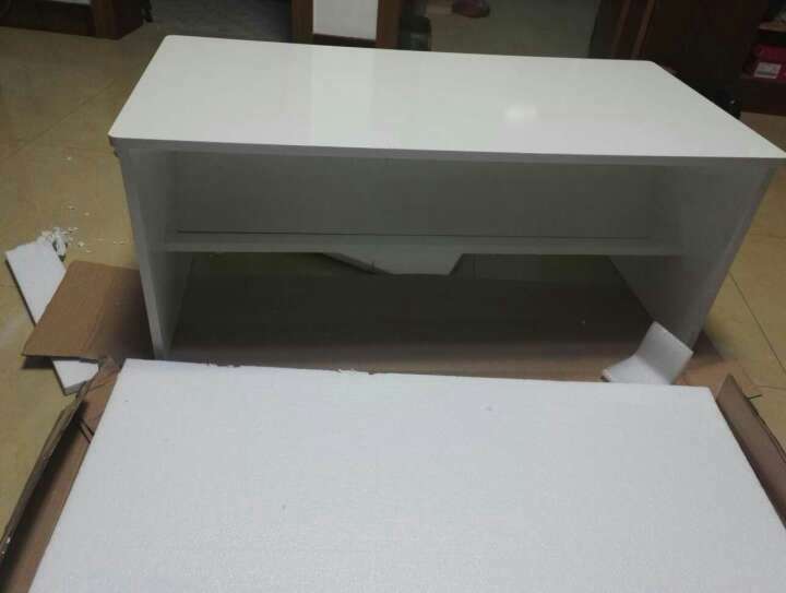 价格实惠,物美价廉,物流一如既往的快。我优惠券以后更给力