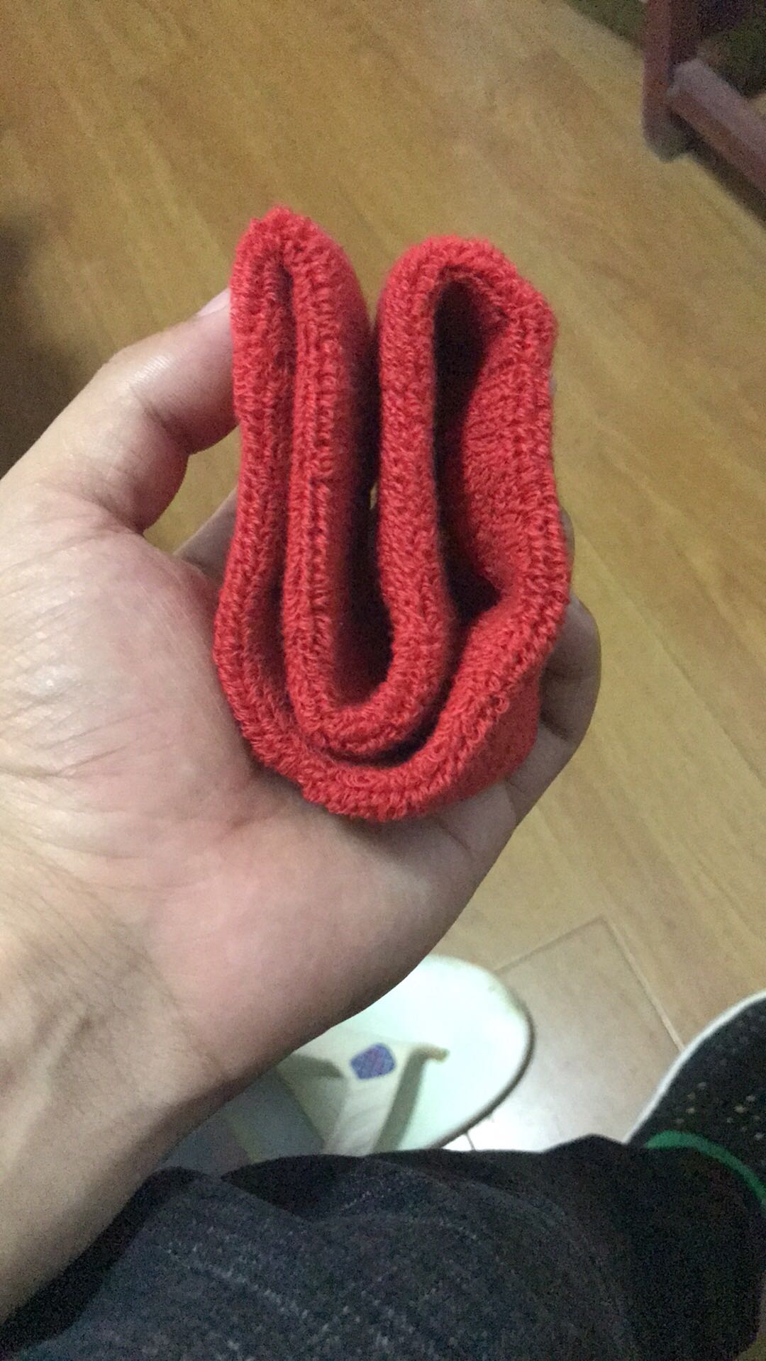 物流速度非常快,宝贝质量很好。