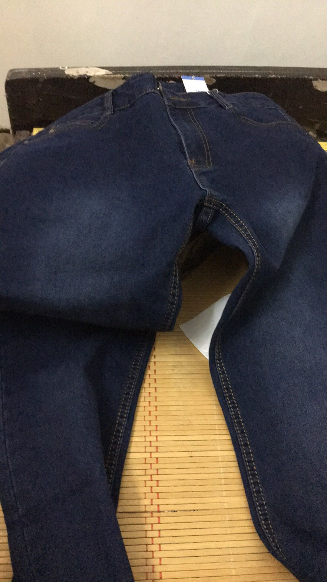 速度很快,款型不错,尺码也对