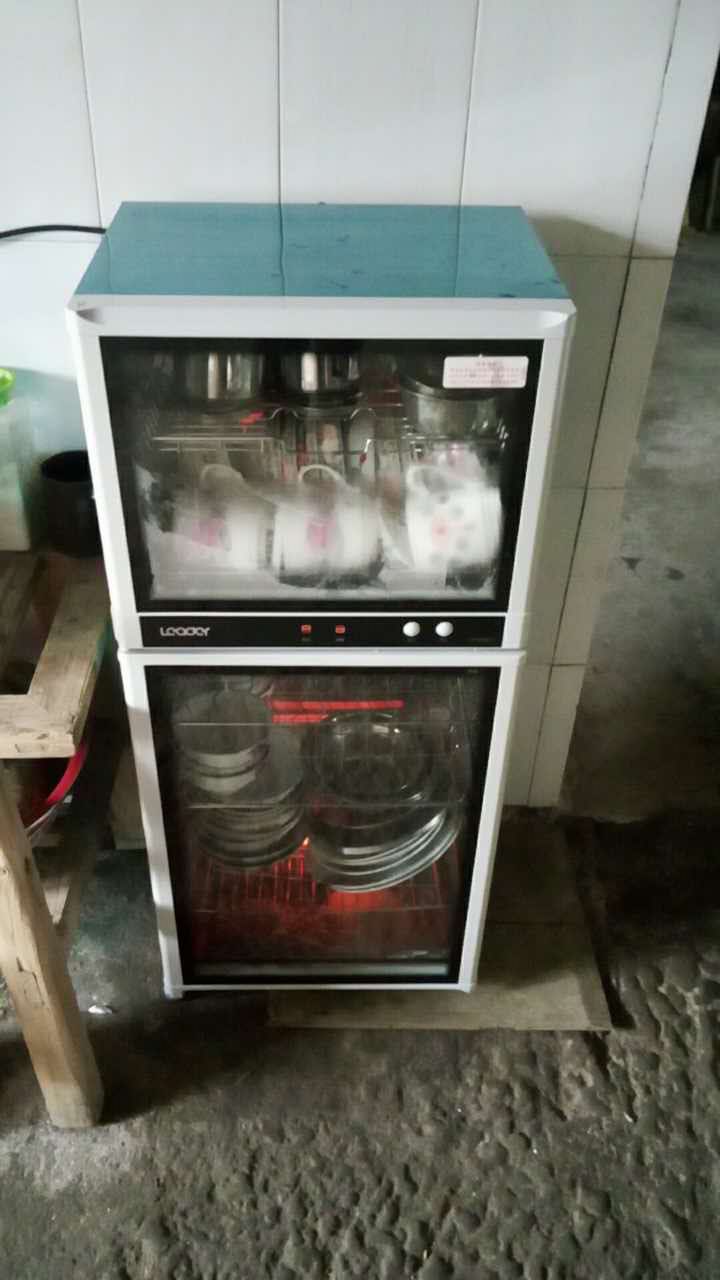 相信品牌的力量 希望不会让人失望