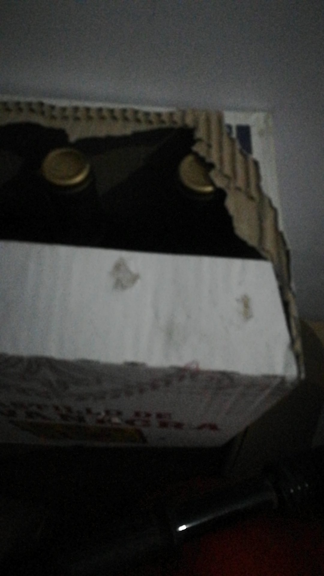 还行,第一次买这个牌子的期待口感还好还好还好还好哈