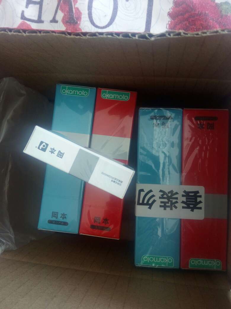 不错,一直在用……