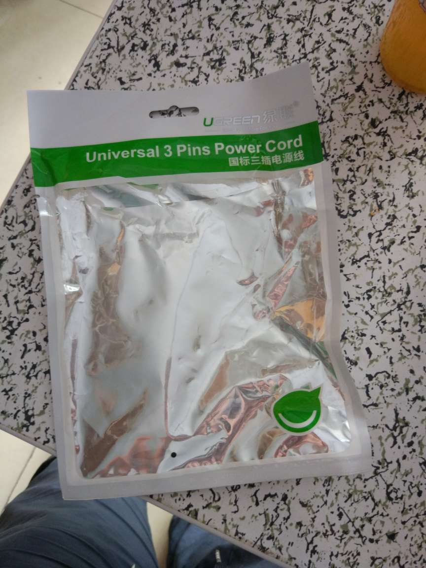 好,挺不错的,能用,看看,试试