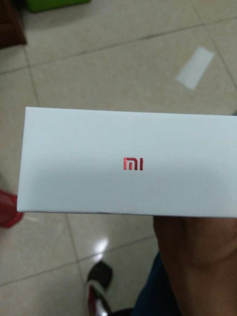 价格便宜,质量好,买手机就上
