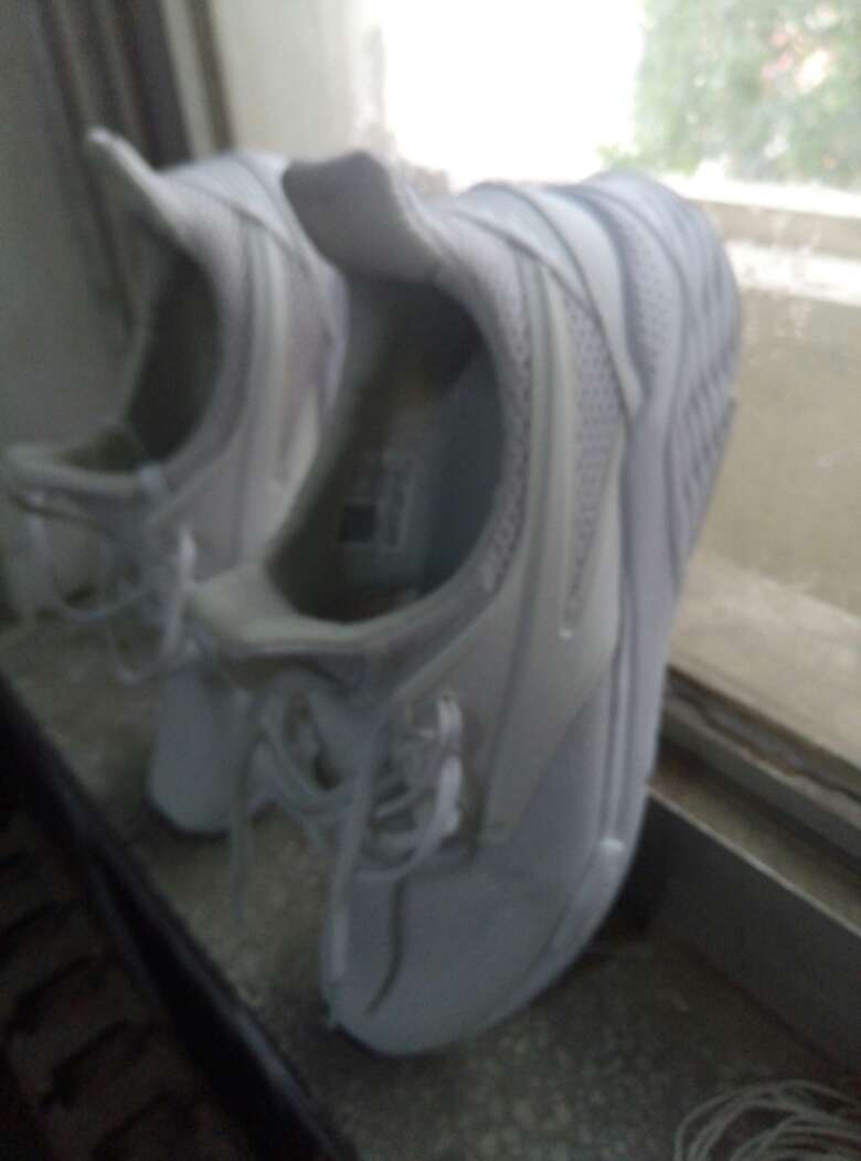 自营的东西质量好,速度也很快