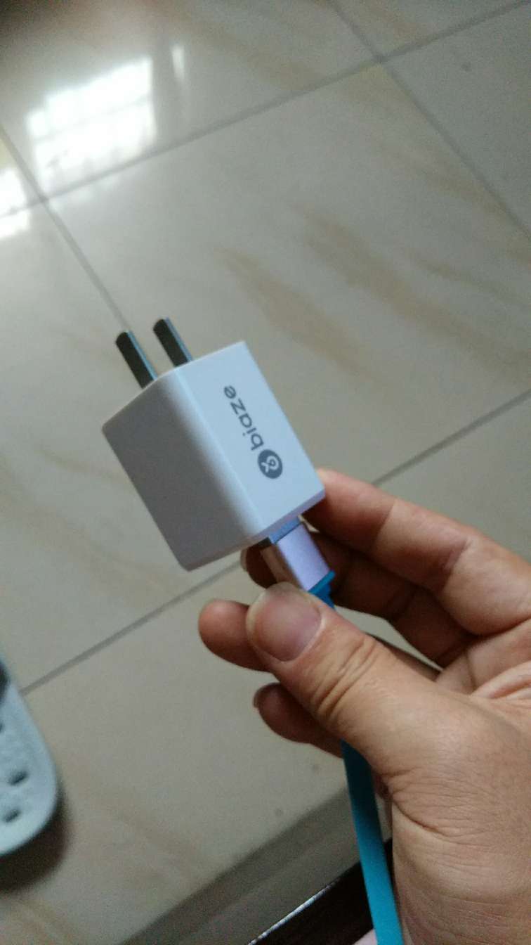 使用物流大赞