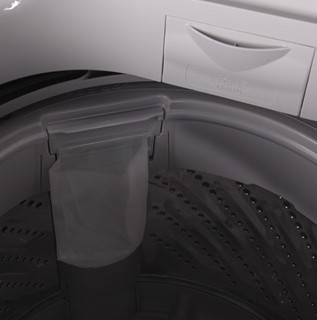 ic)洗衣机 XQB52-Q561U--东西感觉不错,京东客