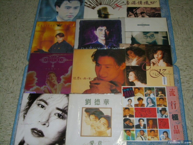 艾莉婕：魔法電波及經(jīng)典MV集（CD+DVD）（京東專(zhuān)賣(mài)） 曬單實(shí)拍圖