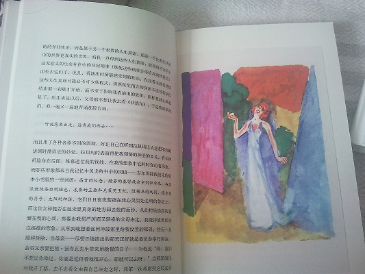 追寻逝去的时光(第2卷):<em>在少女花影下</em>(插图本)