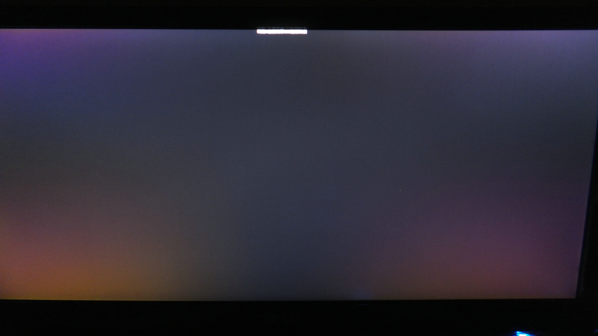 LG IPS226V 21.5英寸LED背光IPS液晶显示器