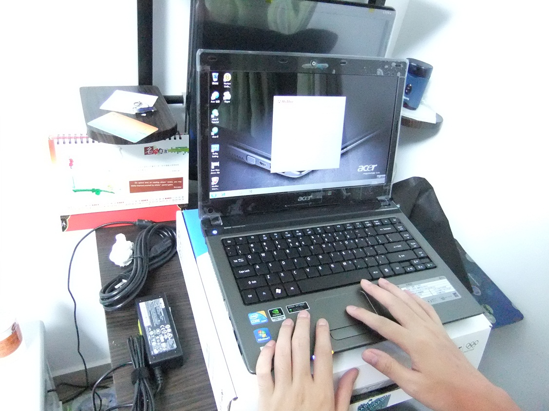 as4743gas4743g图片集合 - 菌都